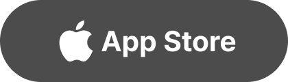 App Store에서 받기