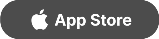 App Store에서 받기