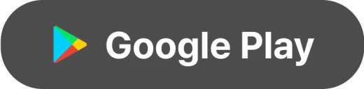 Google Play에서 받기