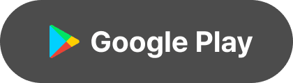 Google Play에서 받기